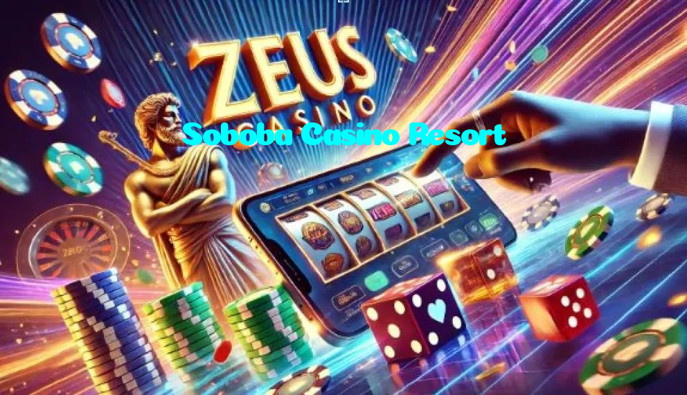 Soboba Casino Resort خوش آمدید بونس +600% پیشکش موبائل ایپ کے پروموشن سیکشن میں دکھائی دیتی ہے۔