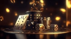 making first deposit on Soboba Casino Resort website using local payment methods in Pakistan