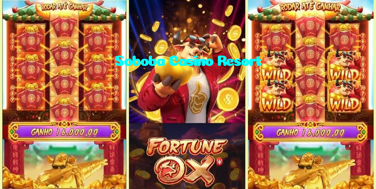 Soboba Casino Resort خوش آمدید بونس +600% پیشکش موبائل ایپ کے پروموشن سیکشن میں دکھائی دیتی ہے۔