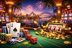 available types of Soboba Casino Resort bet including pre-match live express and system bets
