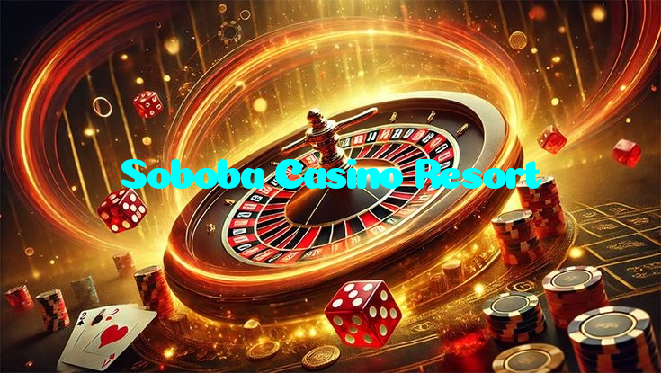making first deposit on Soboba Casino Resort website using local payment methods in Pakistan