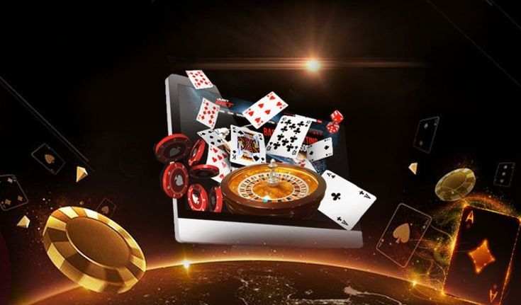 پاکستان میں Soboba Casino Resorth کا آن لائن کیسینو سیکشن کھولیں۔
