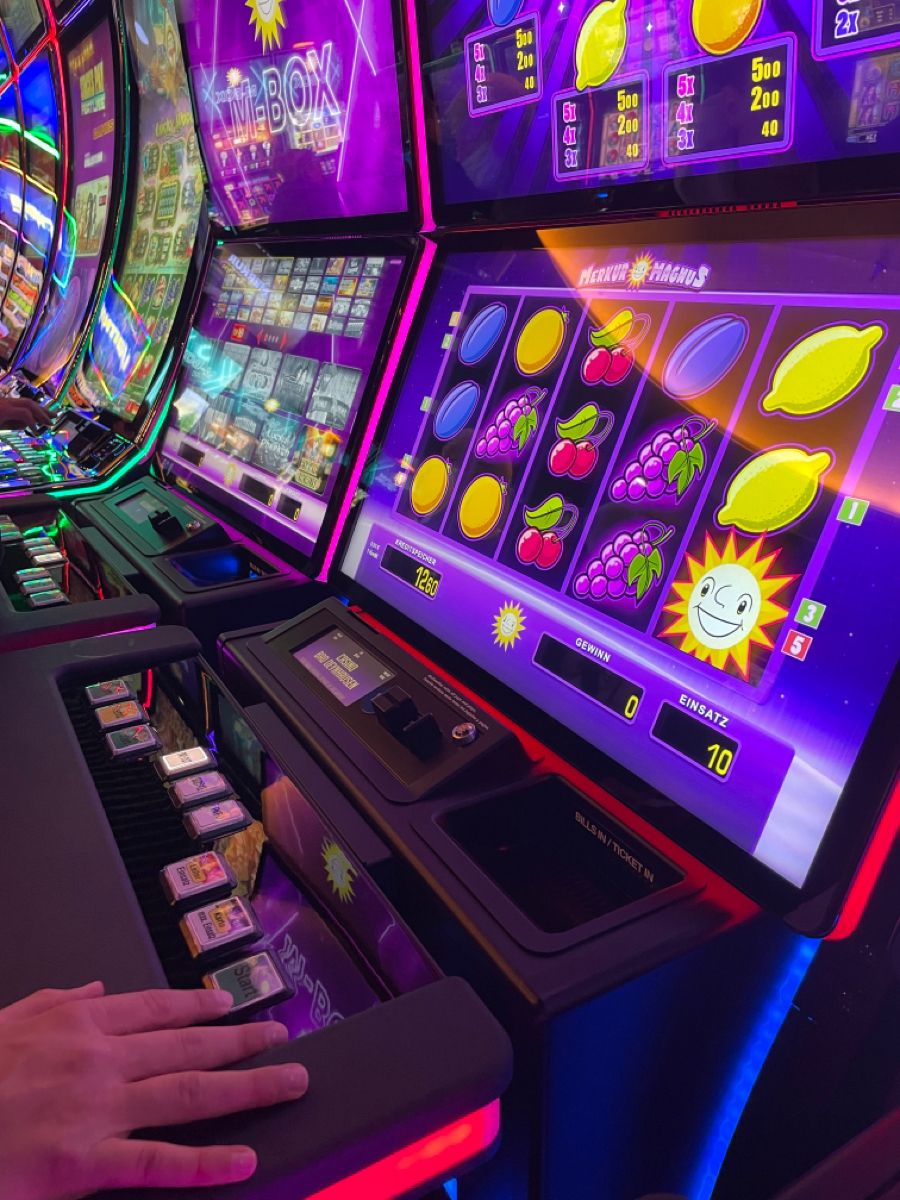 پاکستان کے نئے Soboba Casino Resorthکیسینو کھلاڑیوں کے لیے خوش آمدید بونس